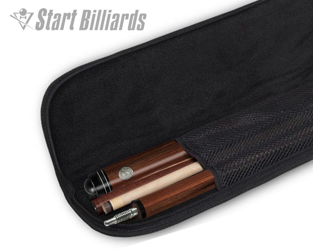 Чехол на 2 кия 1-22