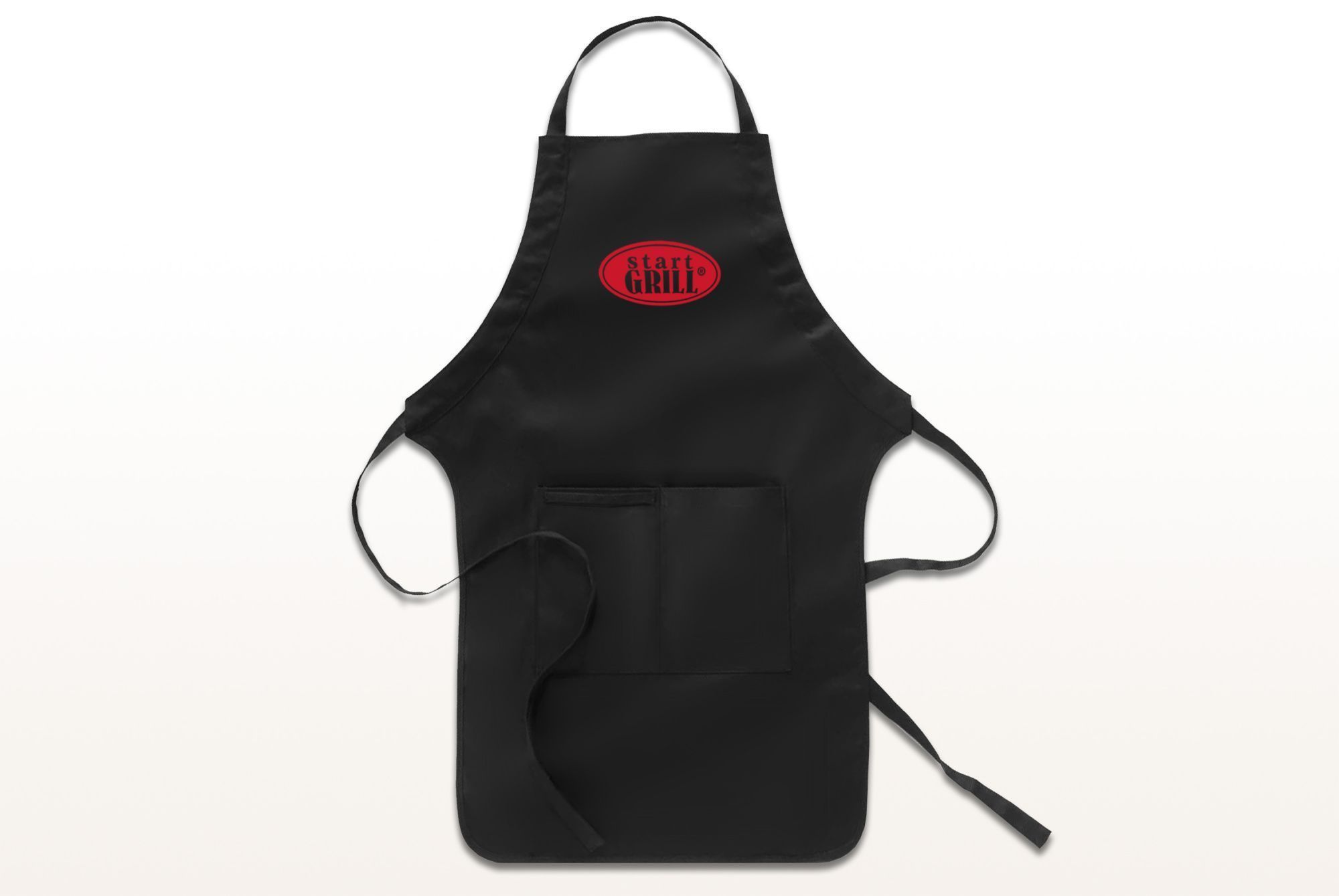 Фартук Start Grill (универсальный размер)