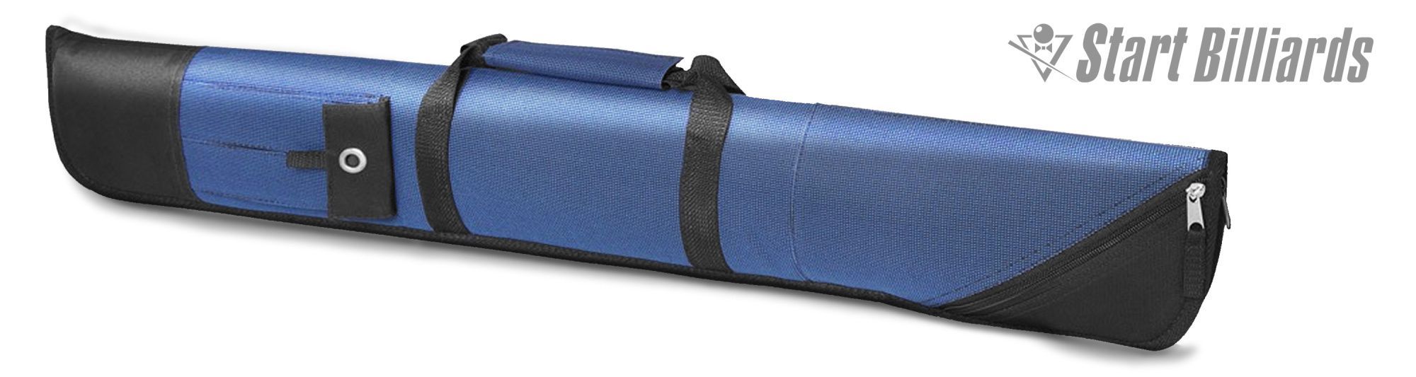 Чехол на 1 кий 1-13