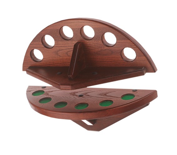 СТ Киевница К-10-1 сосна