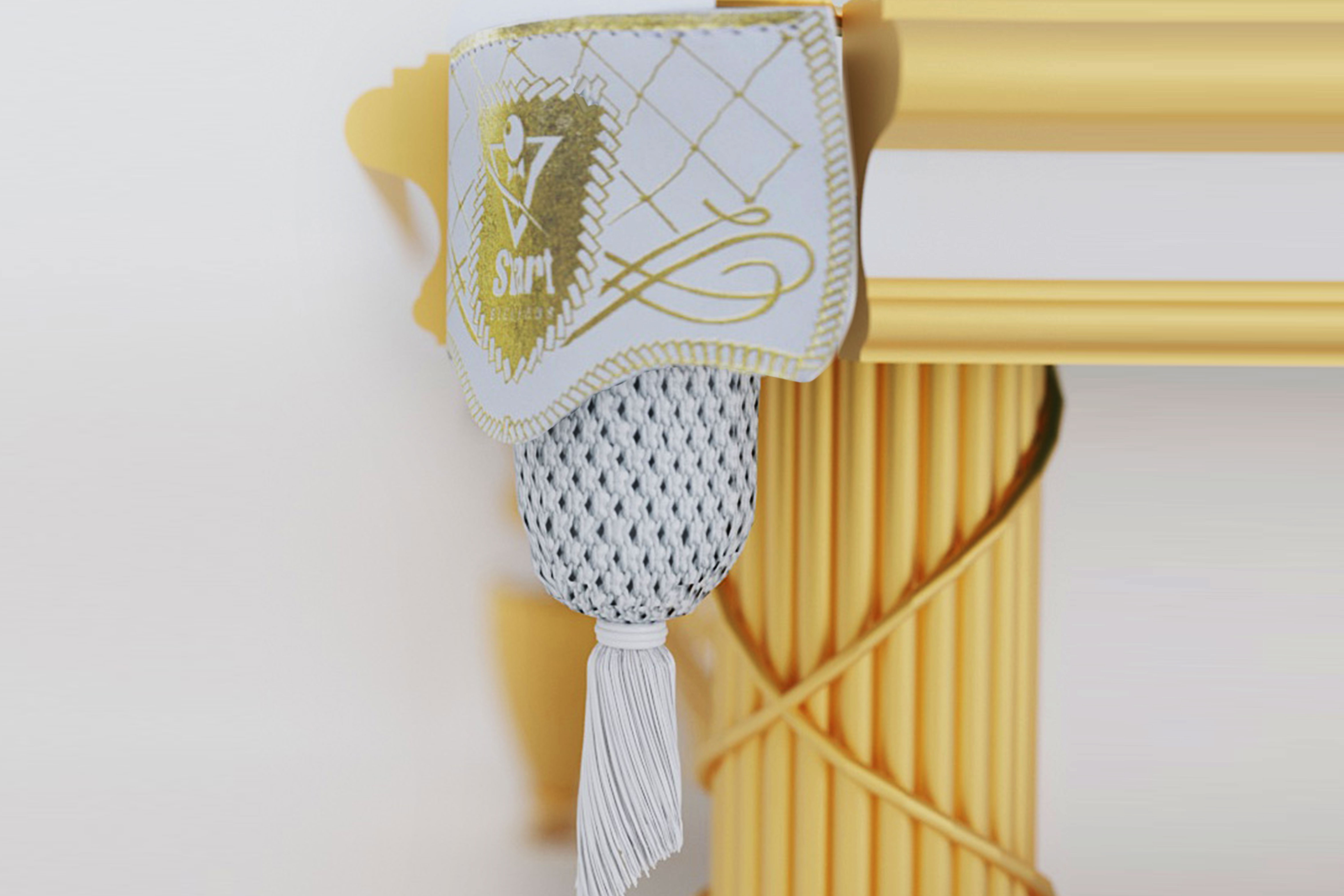 Бильярдный стол Антика — Эксклюзивная серия