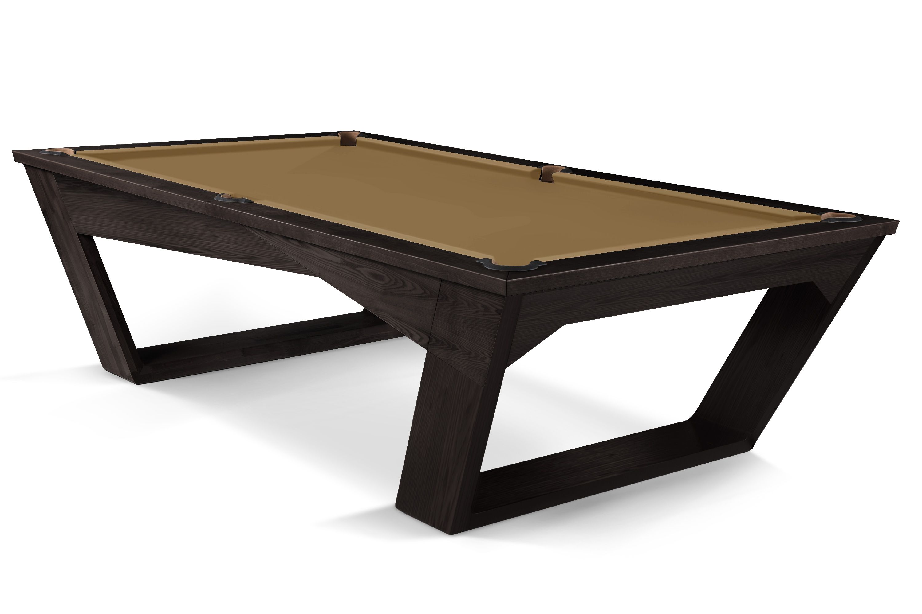 Бильярдный стол Fusion — Эксклюзивная серия