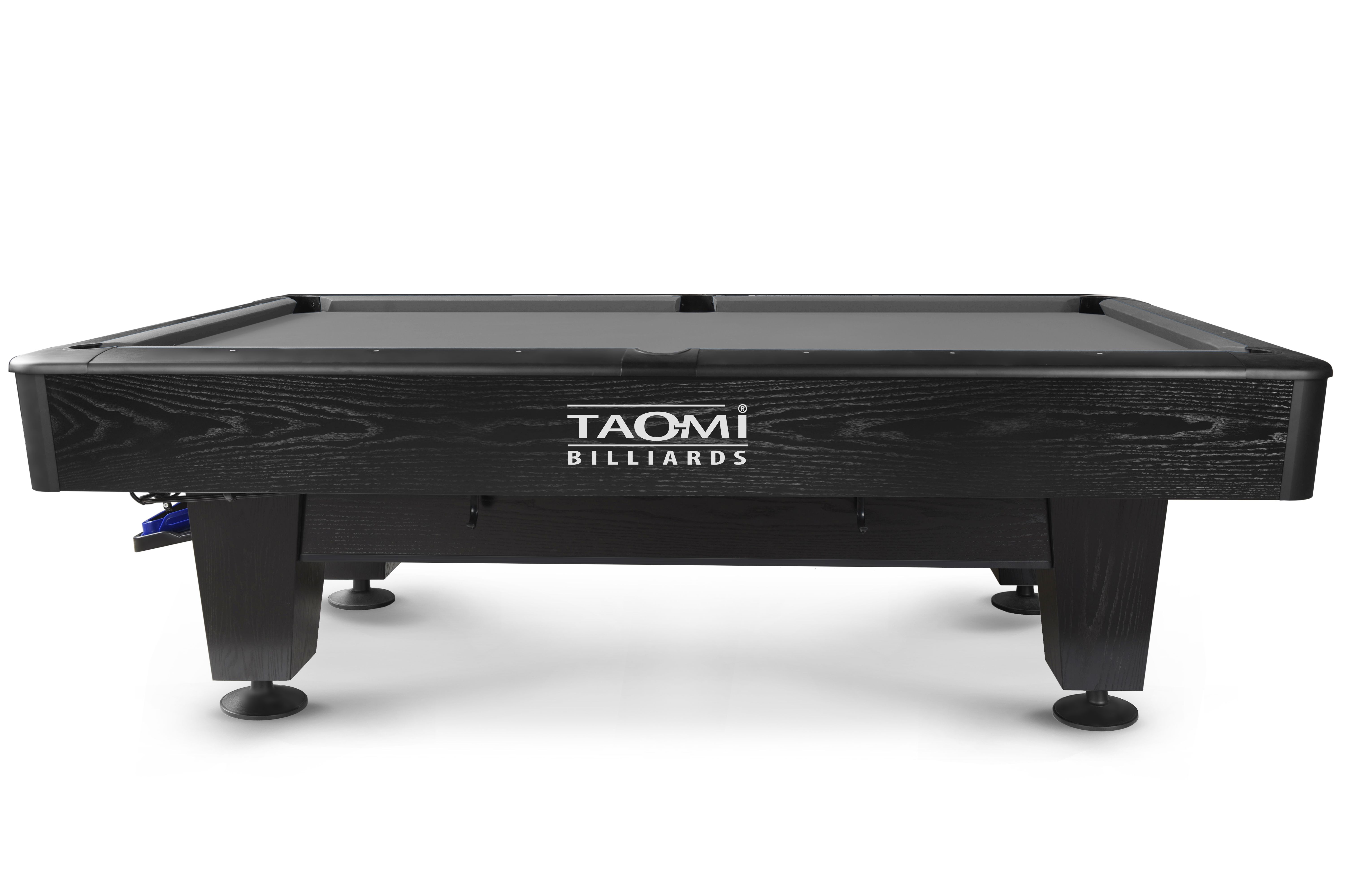 Бильярдный стол TAO-MI Model 3 — Любительская серия