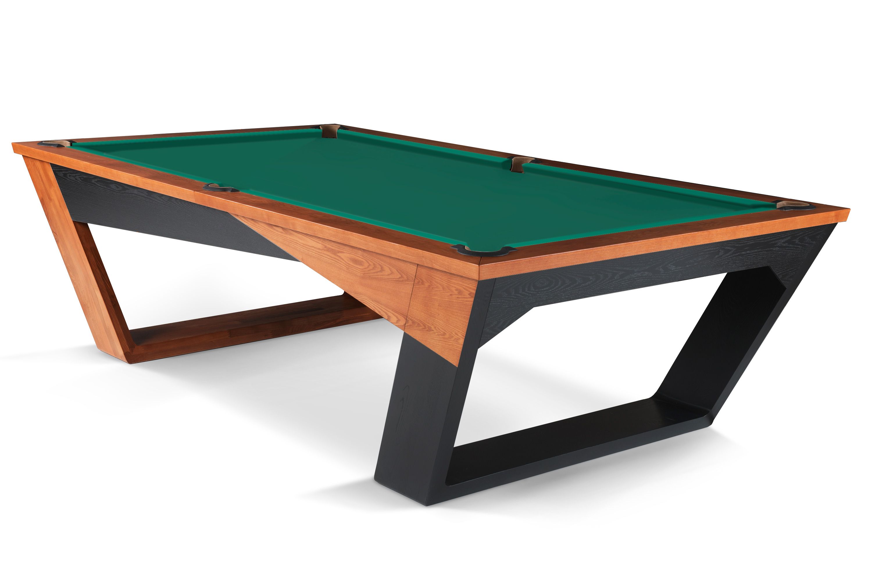 Бильярдный стол Fusion — Эксклюзивная серия