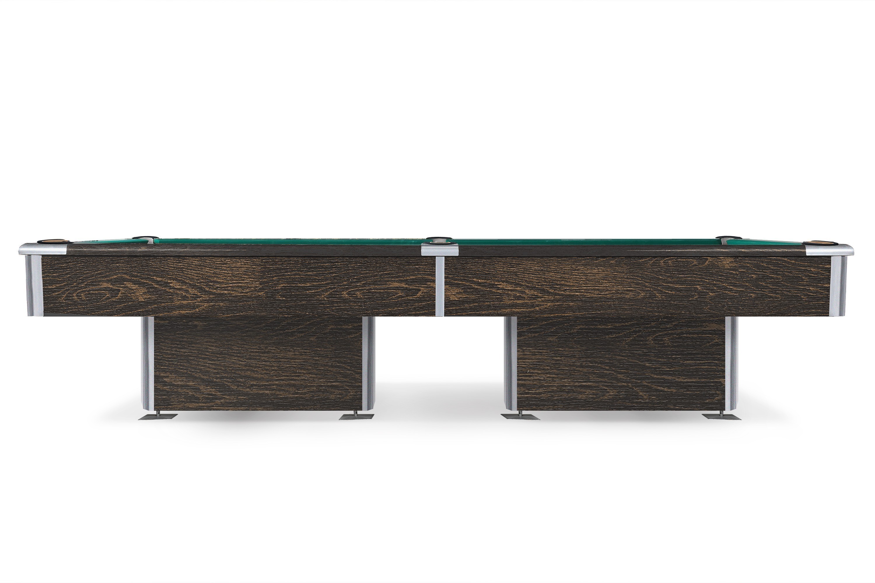 Бильярдный стол High-tech — Эксклюзивная серия