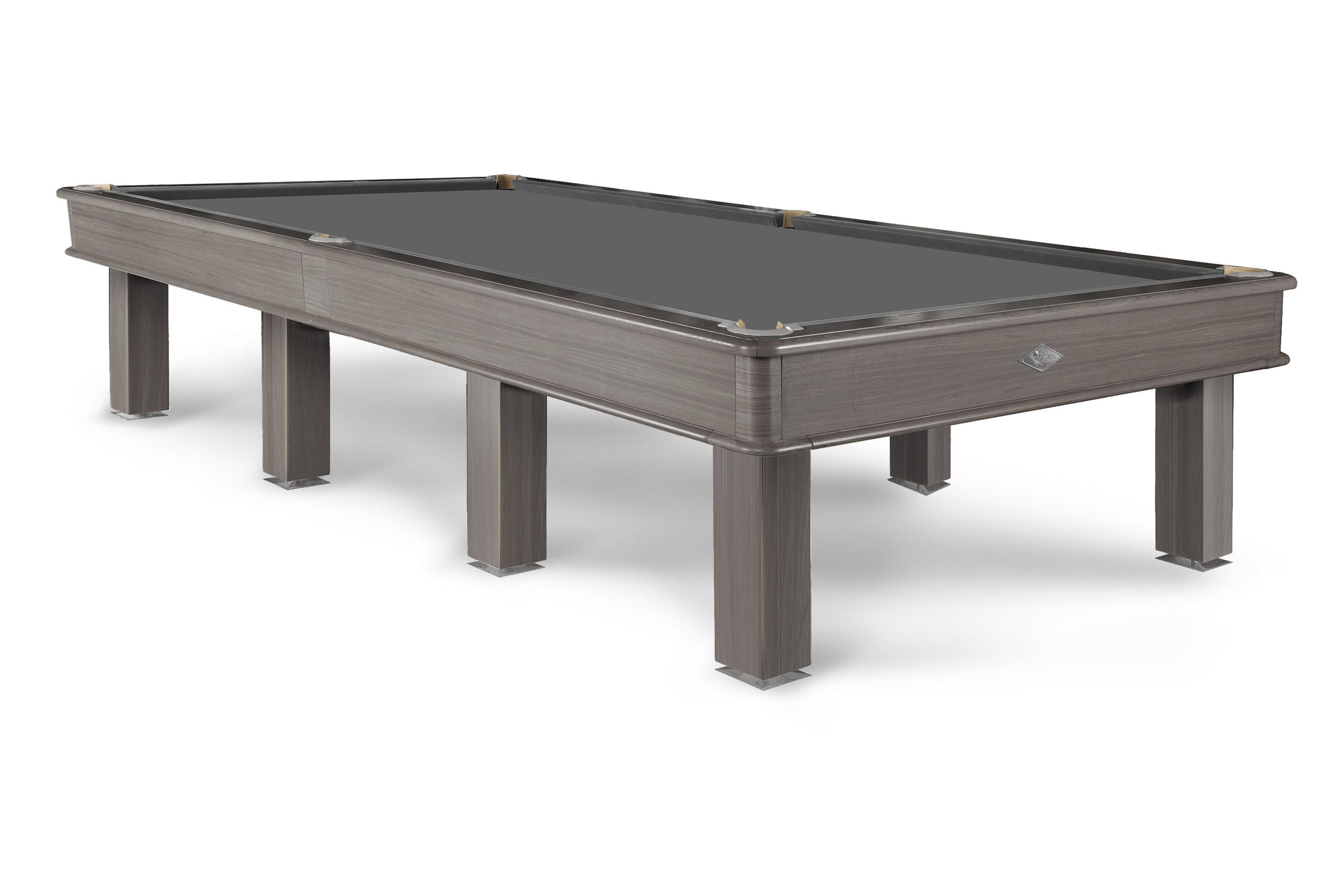 Бильярдный стол Бристоль — Эксклюзивная серия
