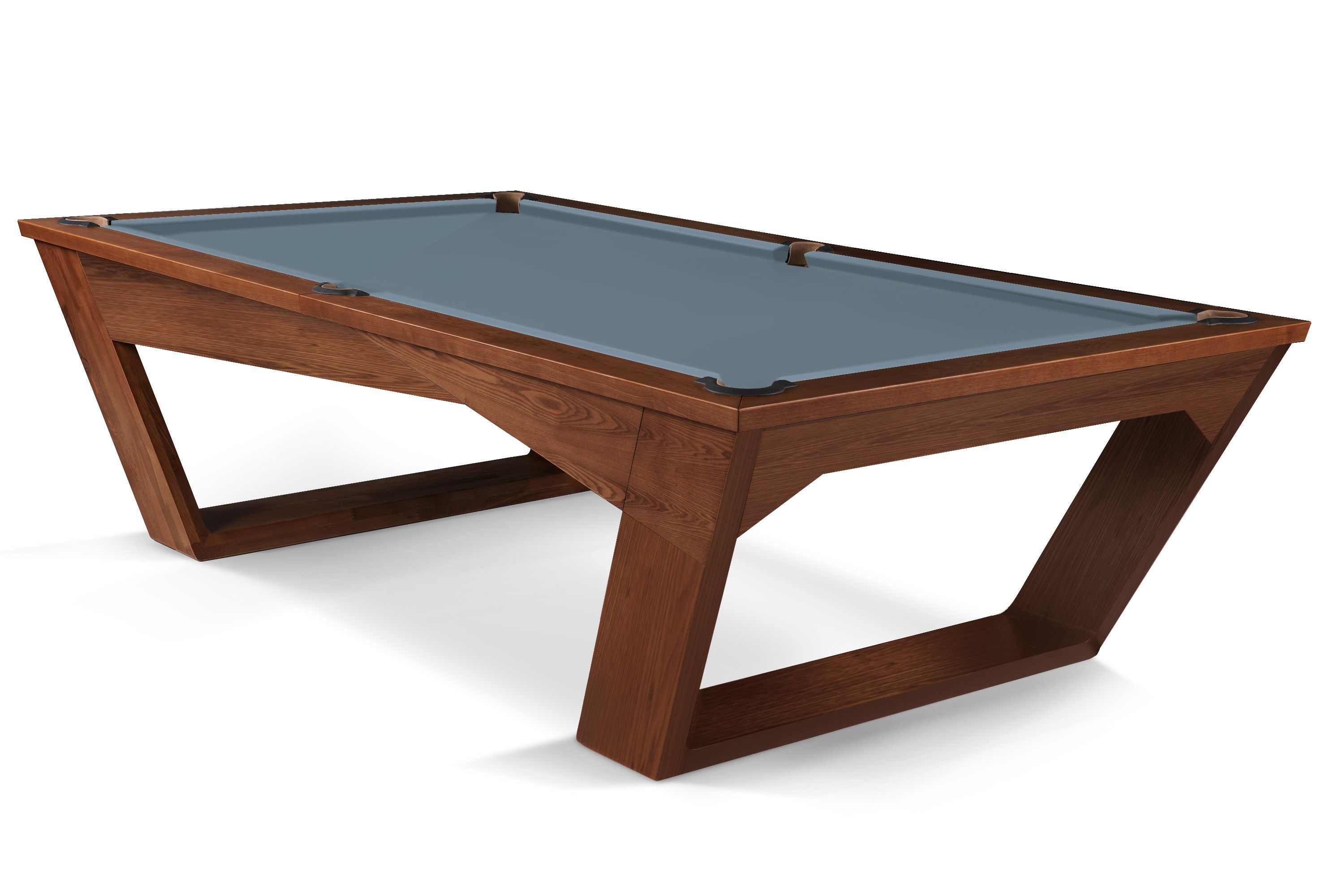 Бильярдный стол Fusion — Эксклюзивная серия