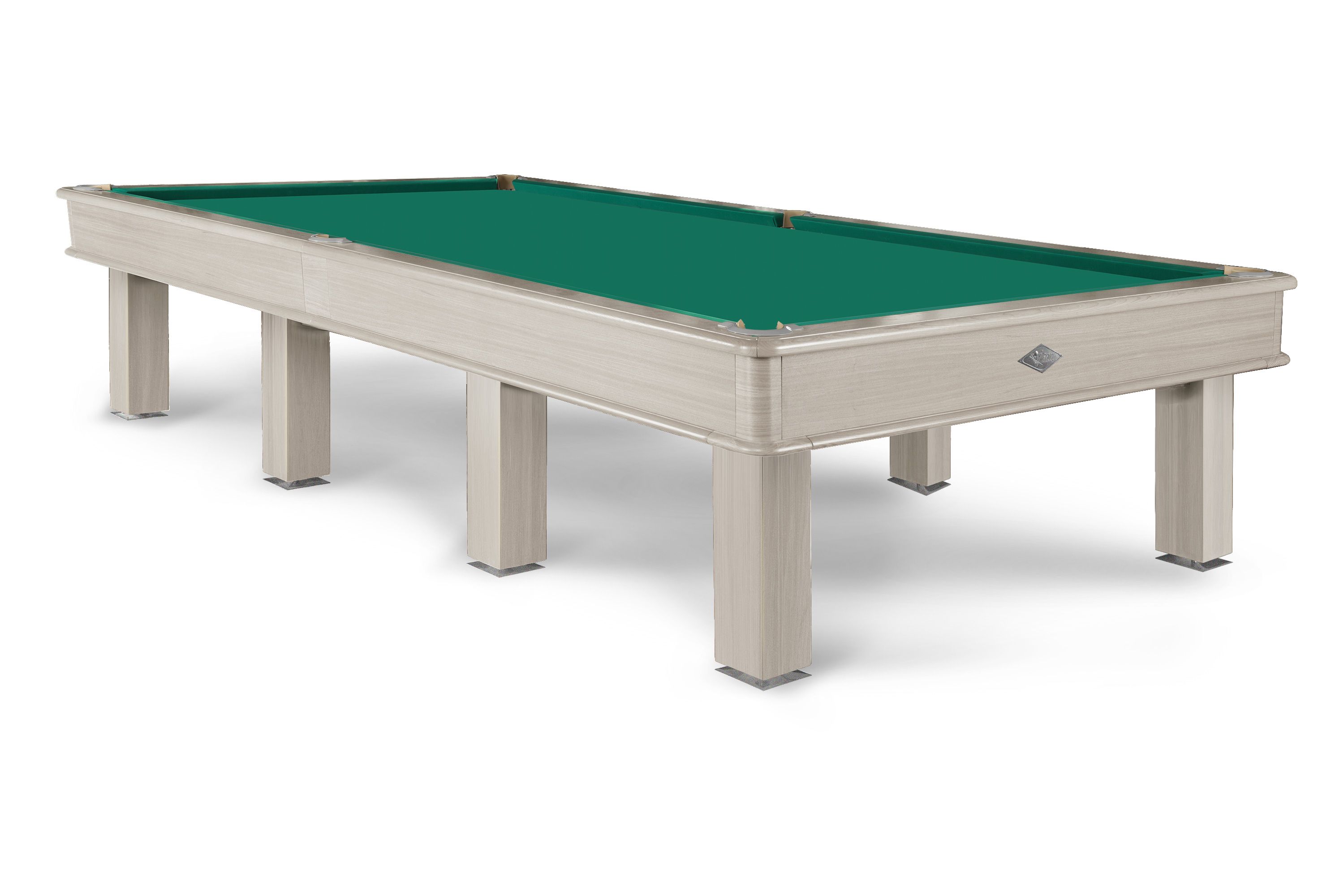Бильярдный стол Бристоль — Эксклюзивная серия