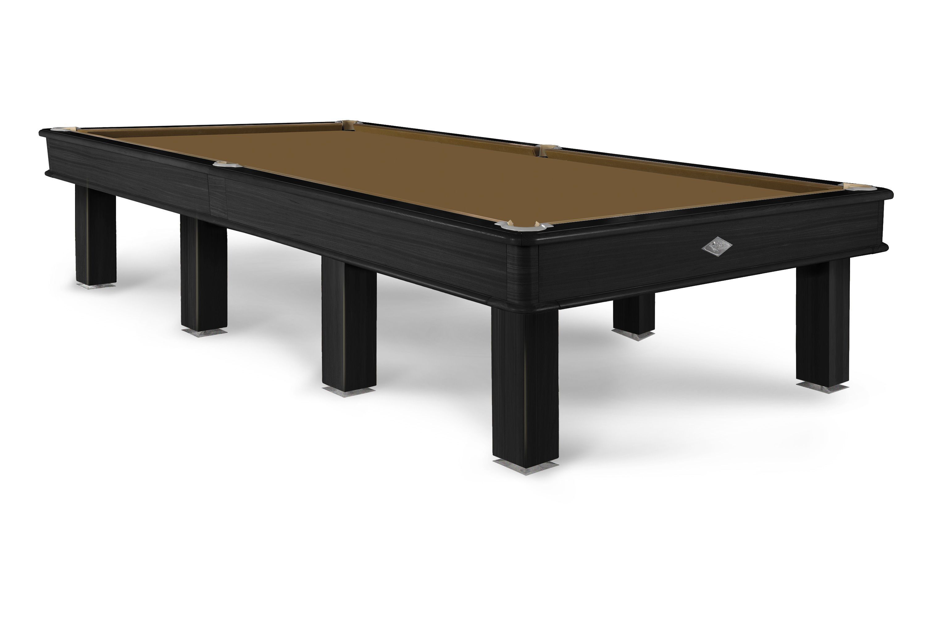Бильярдный стол Бристоль — Эксклюзивная серия