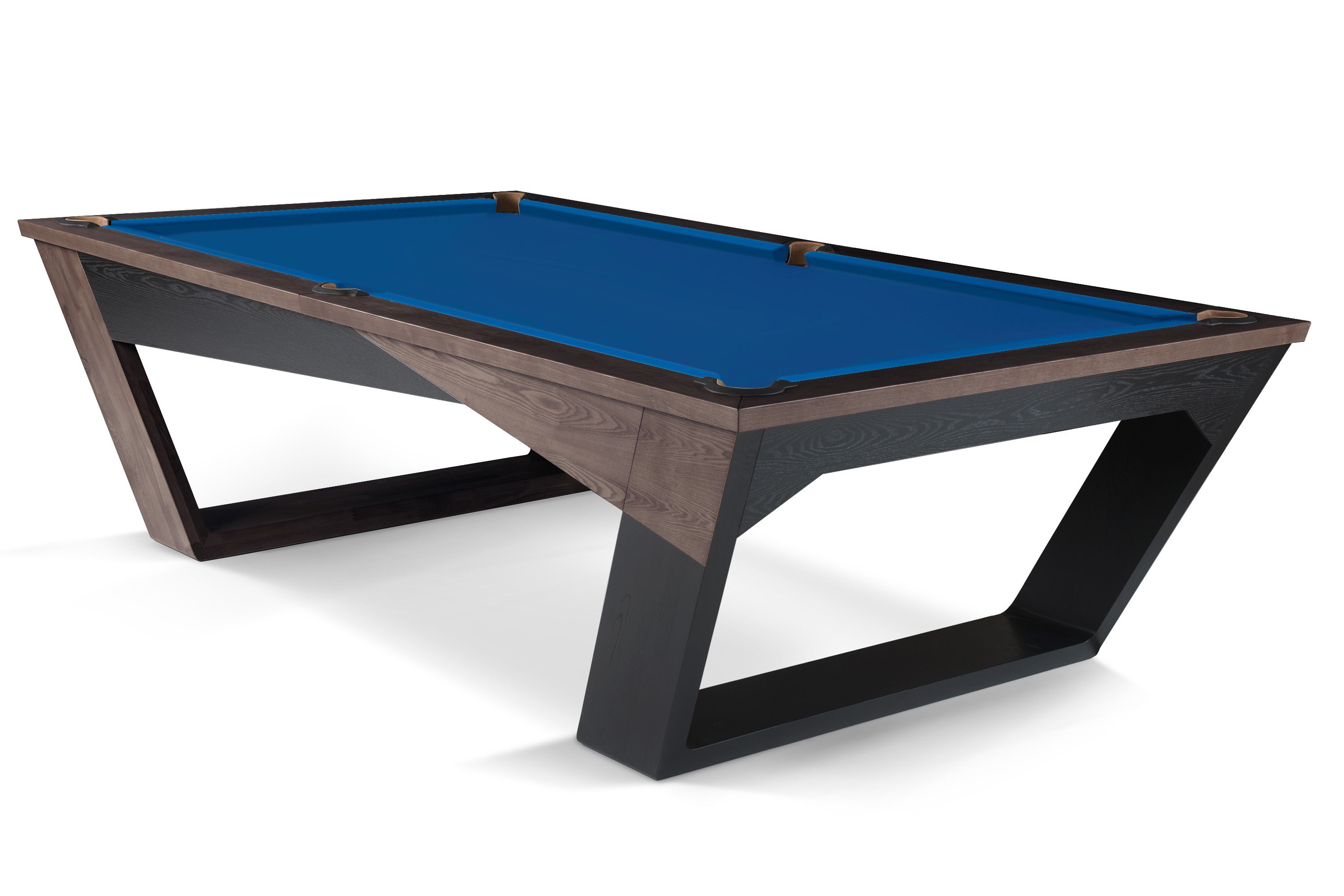 Бильярдный стол Fusion — Эксклюзивная серия