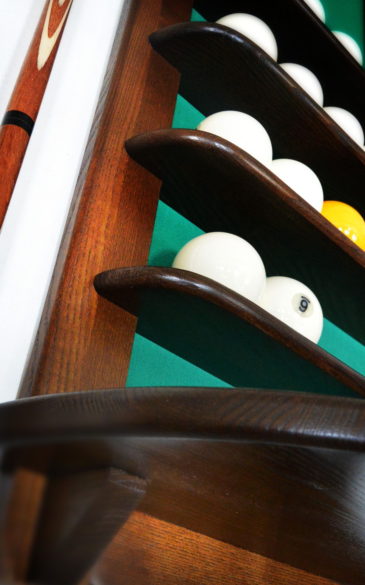 Киевница К-13-1 сосна