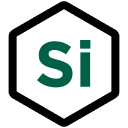 Особые соединения