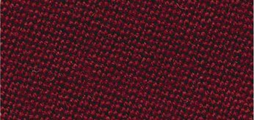 Сукно "Simonis 760" ш1,98м Burgundy