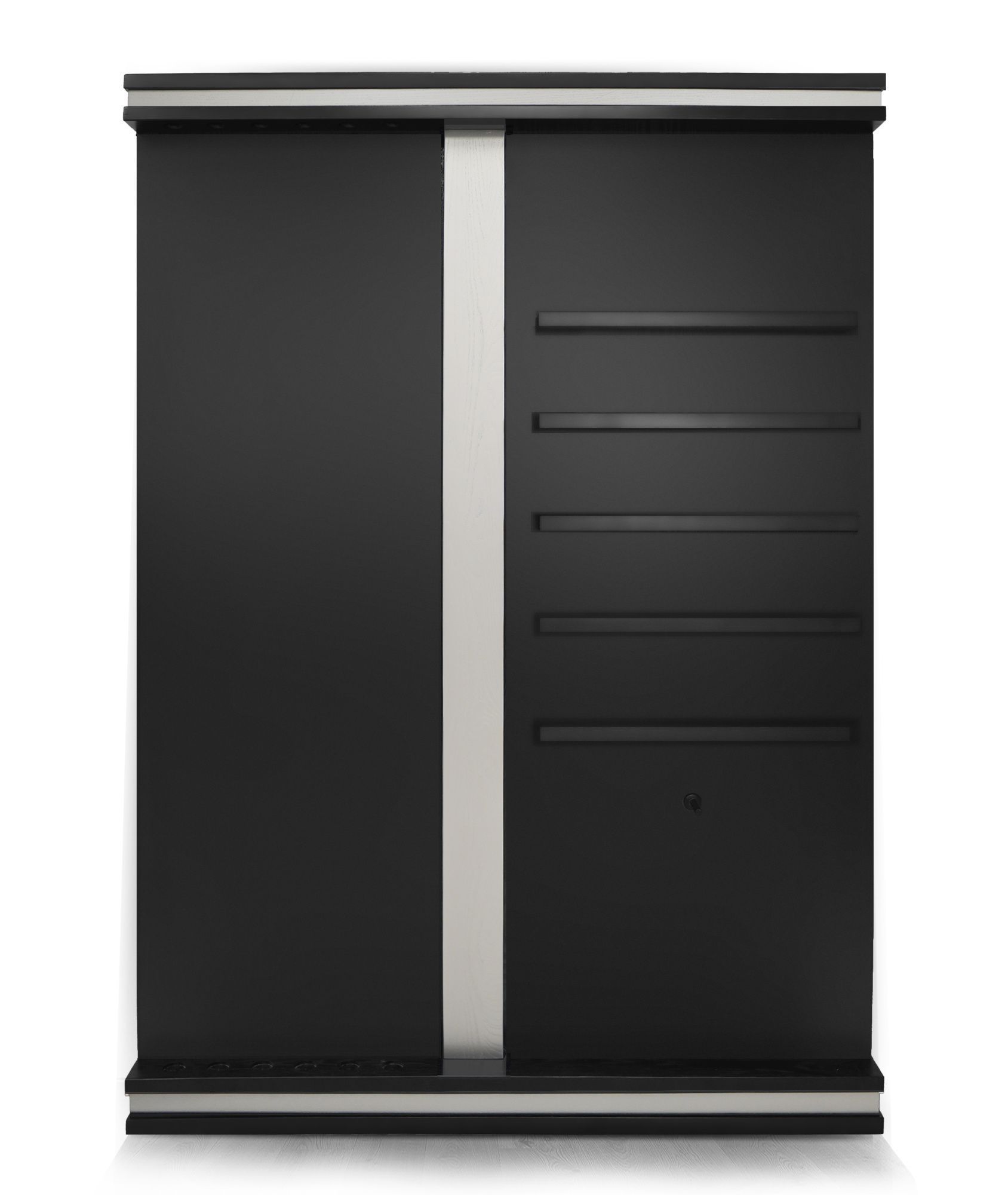 Киевница SOHO мдф/сосна