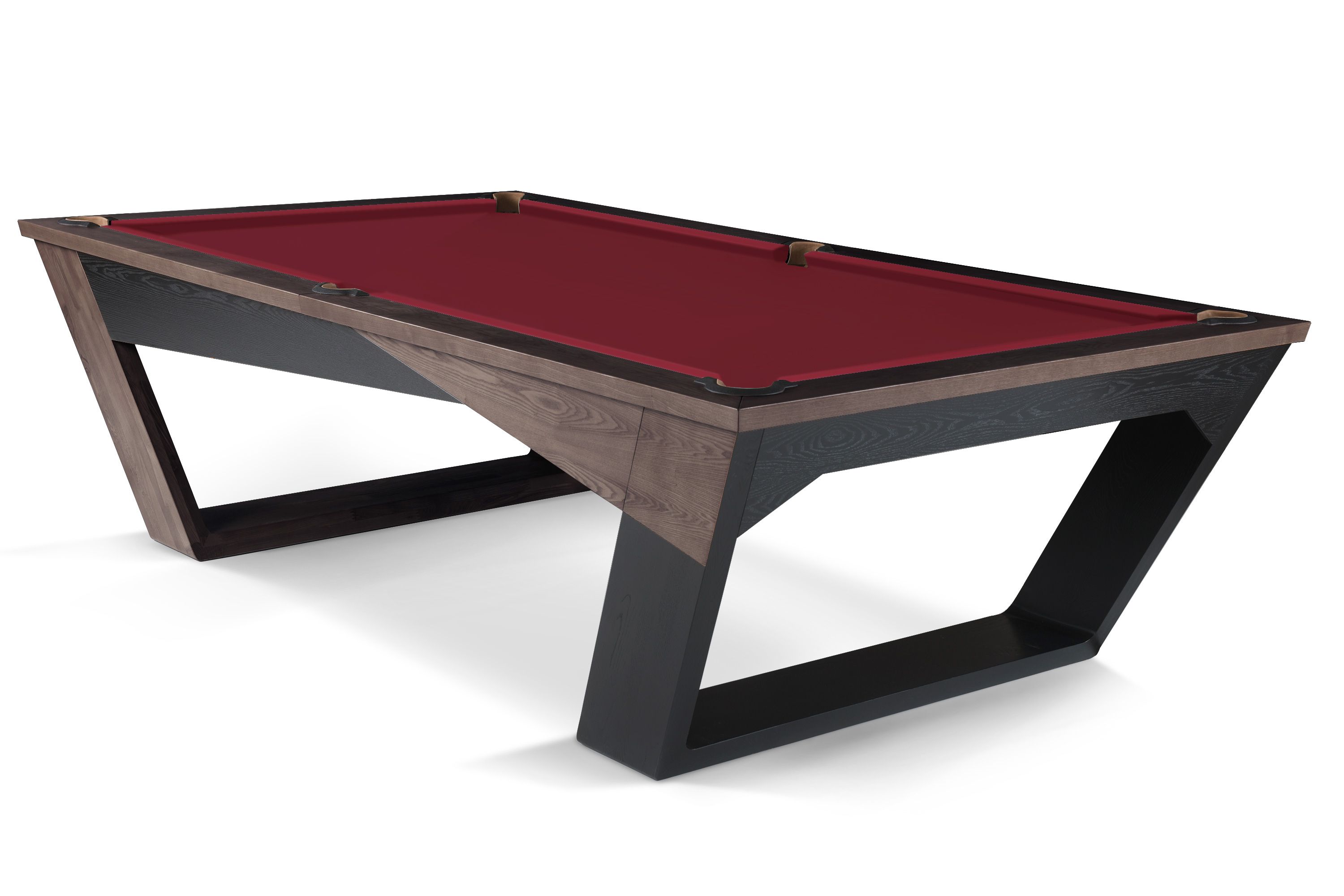 Бильярдный стол Fusion — Эксклюзивная серия