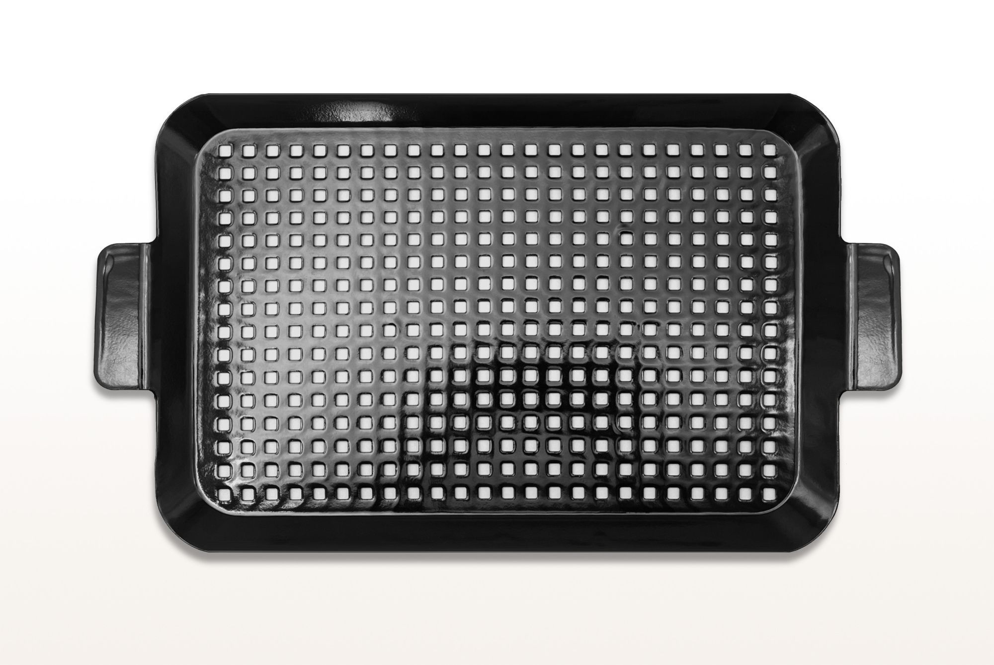 Противень перфорированный