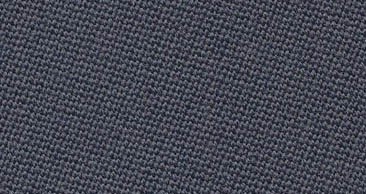 Сукно "Simonis 760" ш1,98м Slate grey