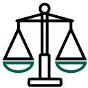 Идеальная балансировка и сферичность