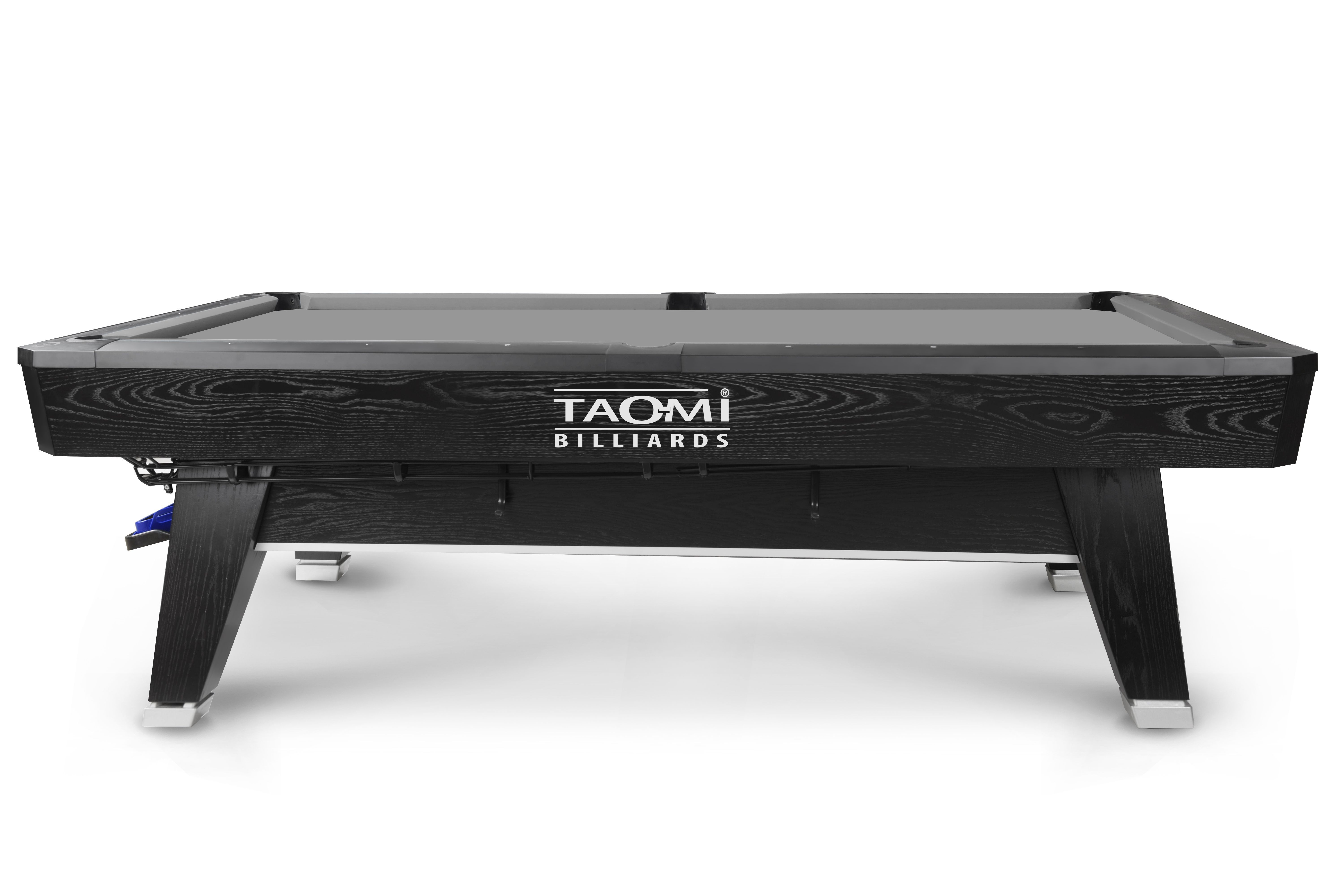 Бильярдный стол TAO-MI Model 1 — Профессиональная серия