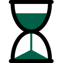 Долговечность