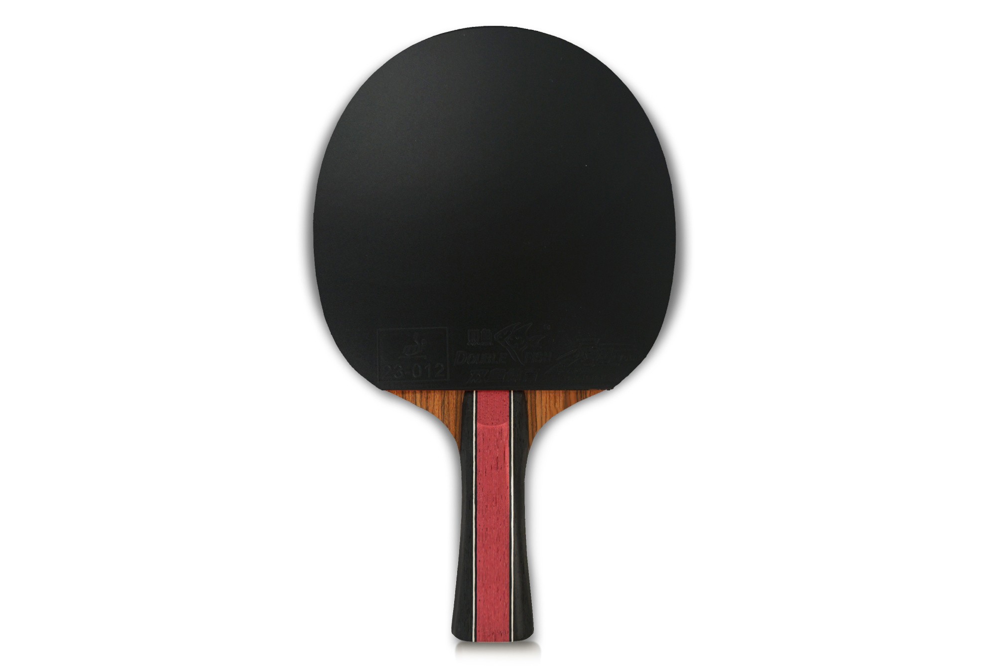 Теннисная ракетка Start line J8