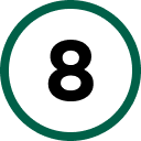 Гравировка номеров