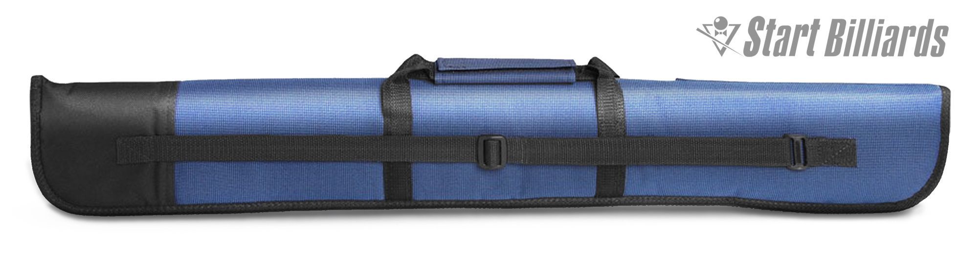 Чехол на 1 кий 1-13