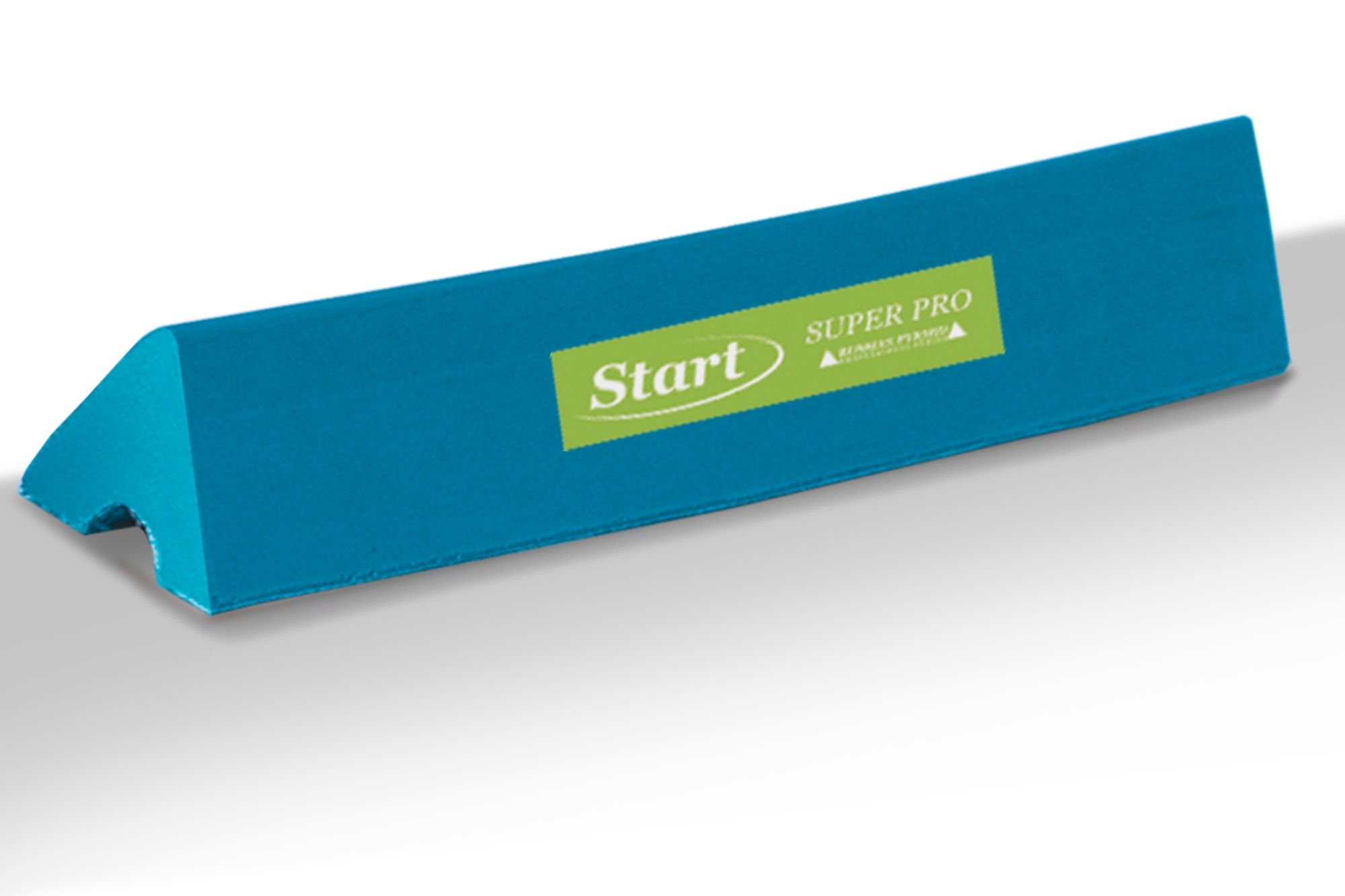 Резина бортовая дл1,23м "Пул К55" /6шт/