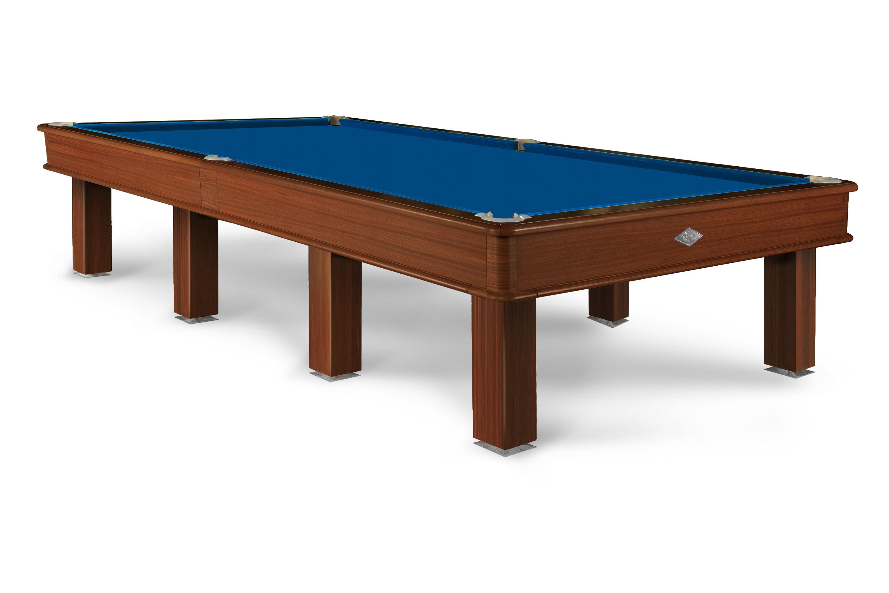 Бильярдный стол Бристоль — Эксклюзивная серия