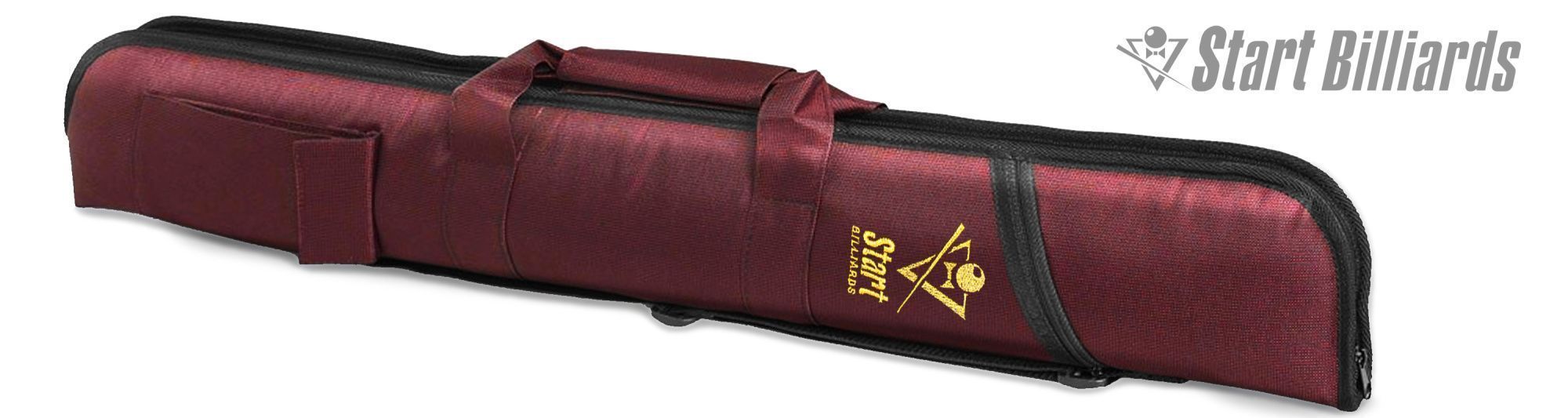 Чехол на 2 кия 1-22