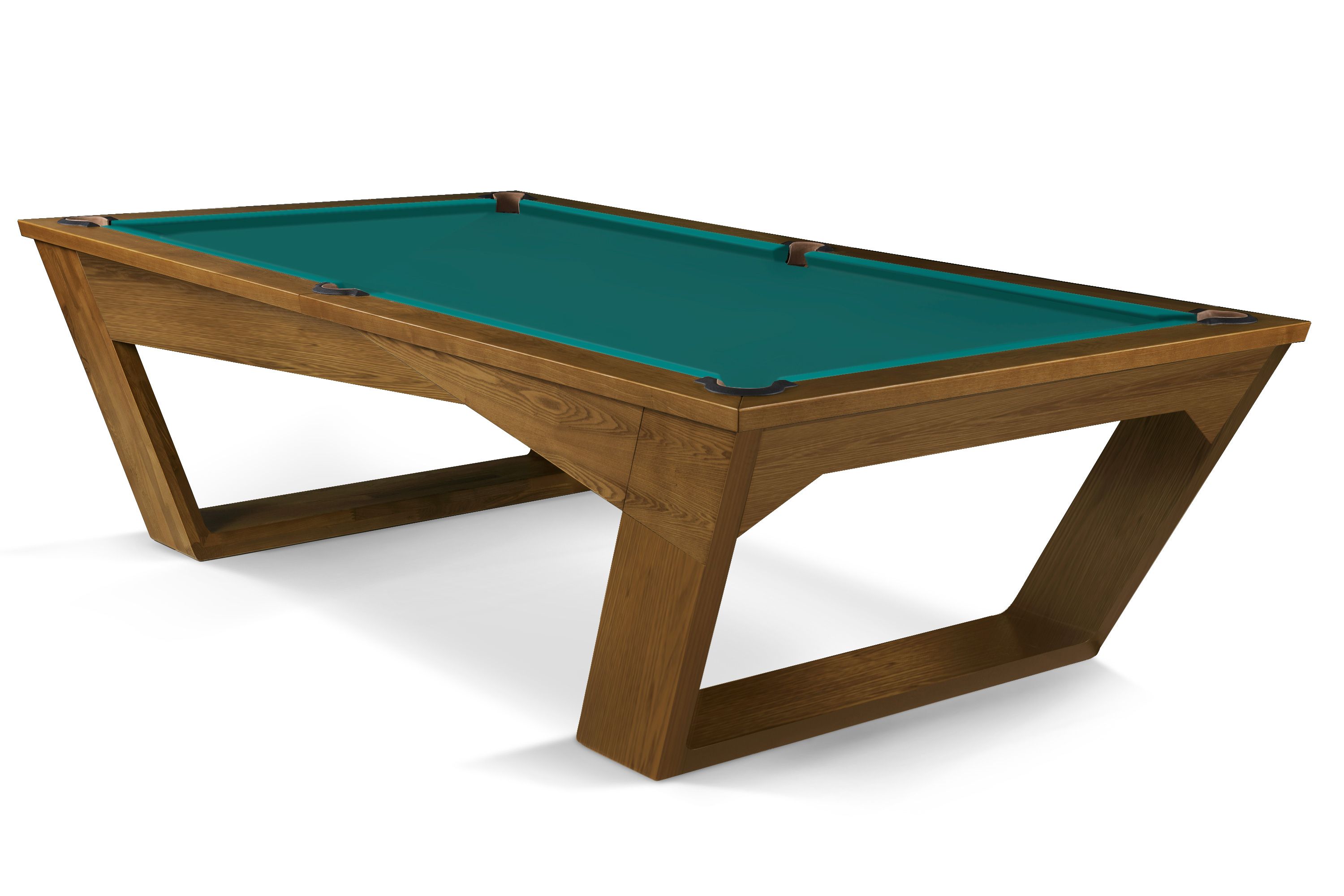 Бильярдный стол Fusion — Эксклюзивная серия
