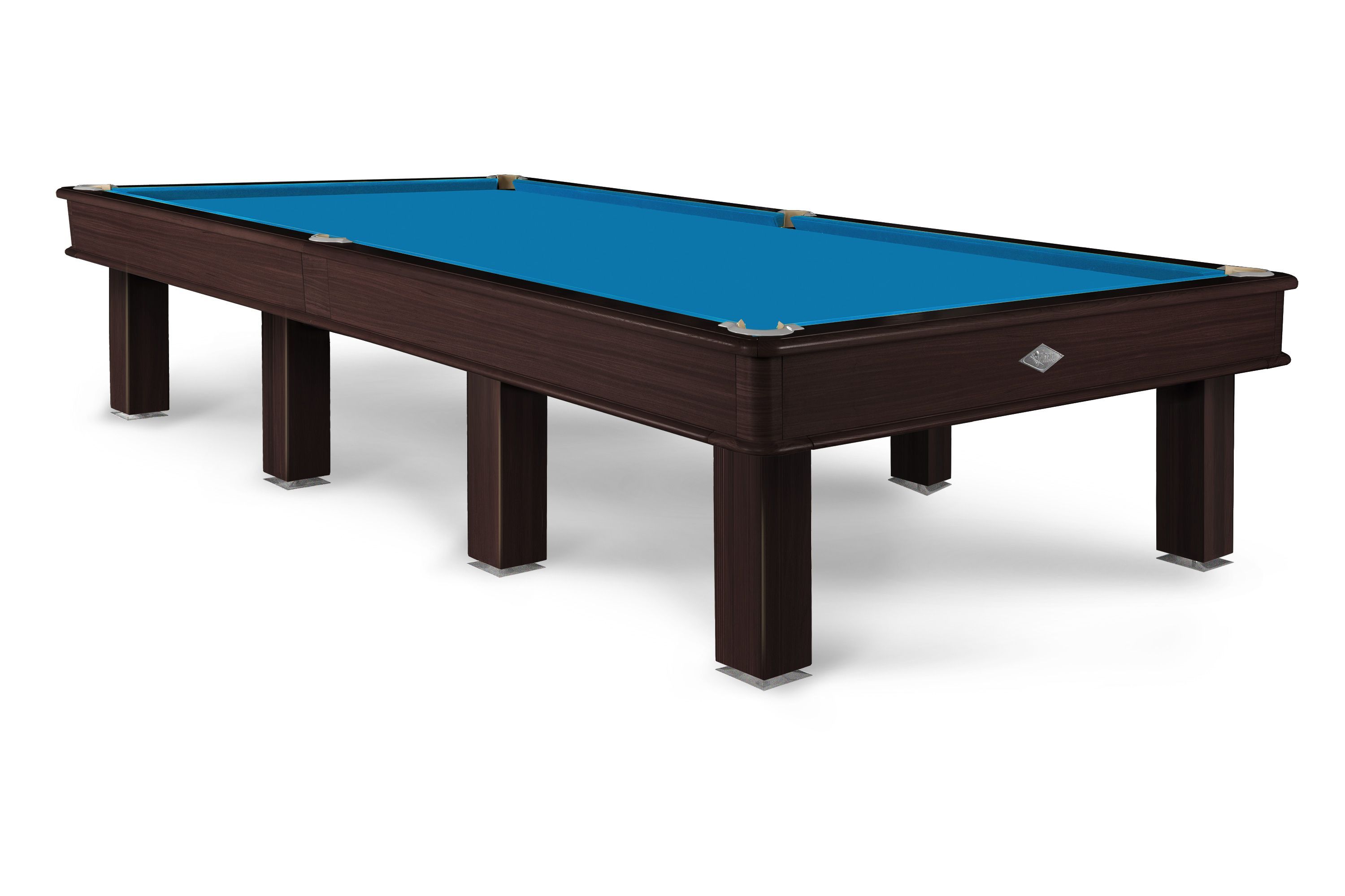 Бильярдный стол Бристоль — Эксклюзивная серия