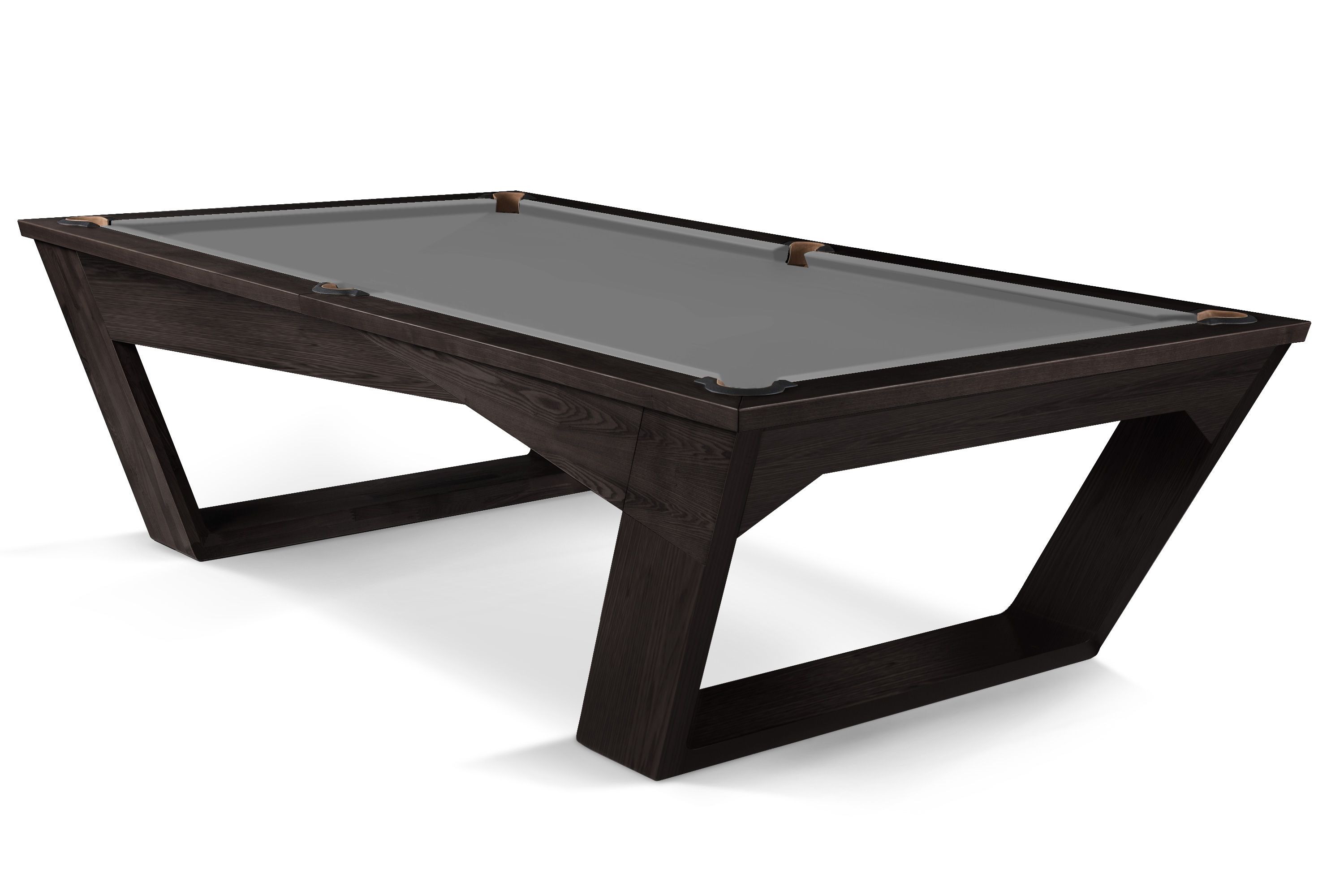 Бильярдный стол Fusion — Эксклюзивная серия