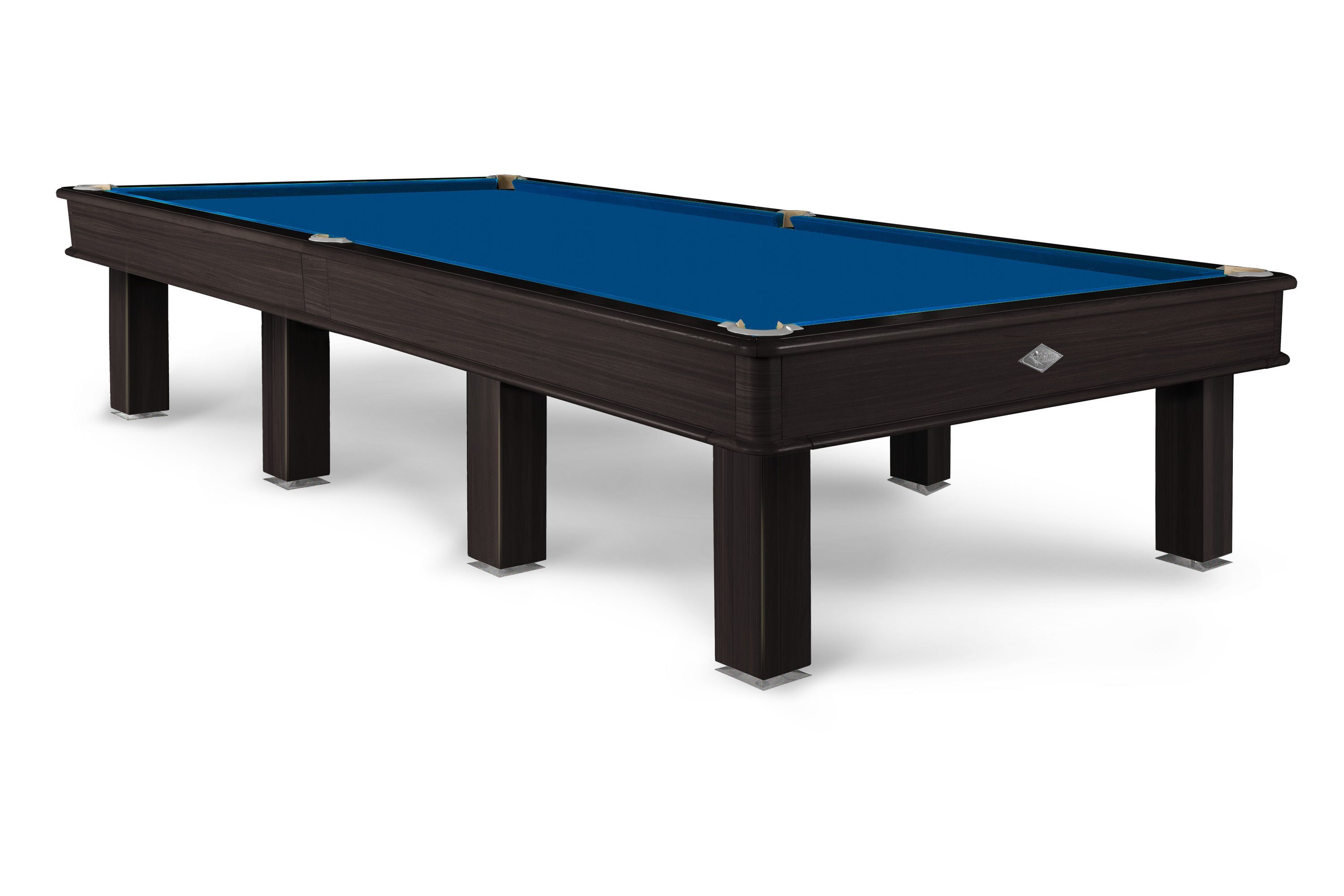 Бильярдный стол Бристоль — Эксклюзивная серия