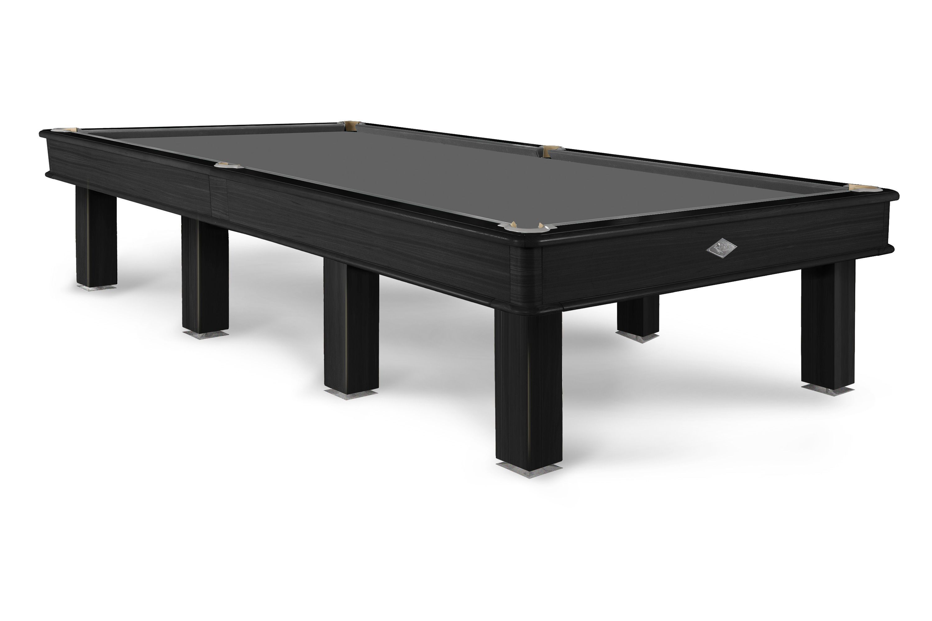 Бильярдный стол Бристоль — Эксклюзивная серия