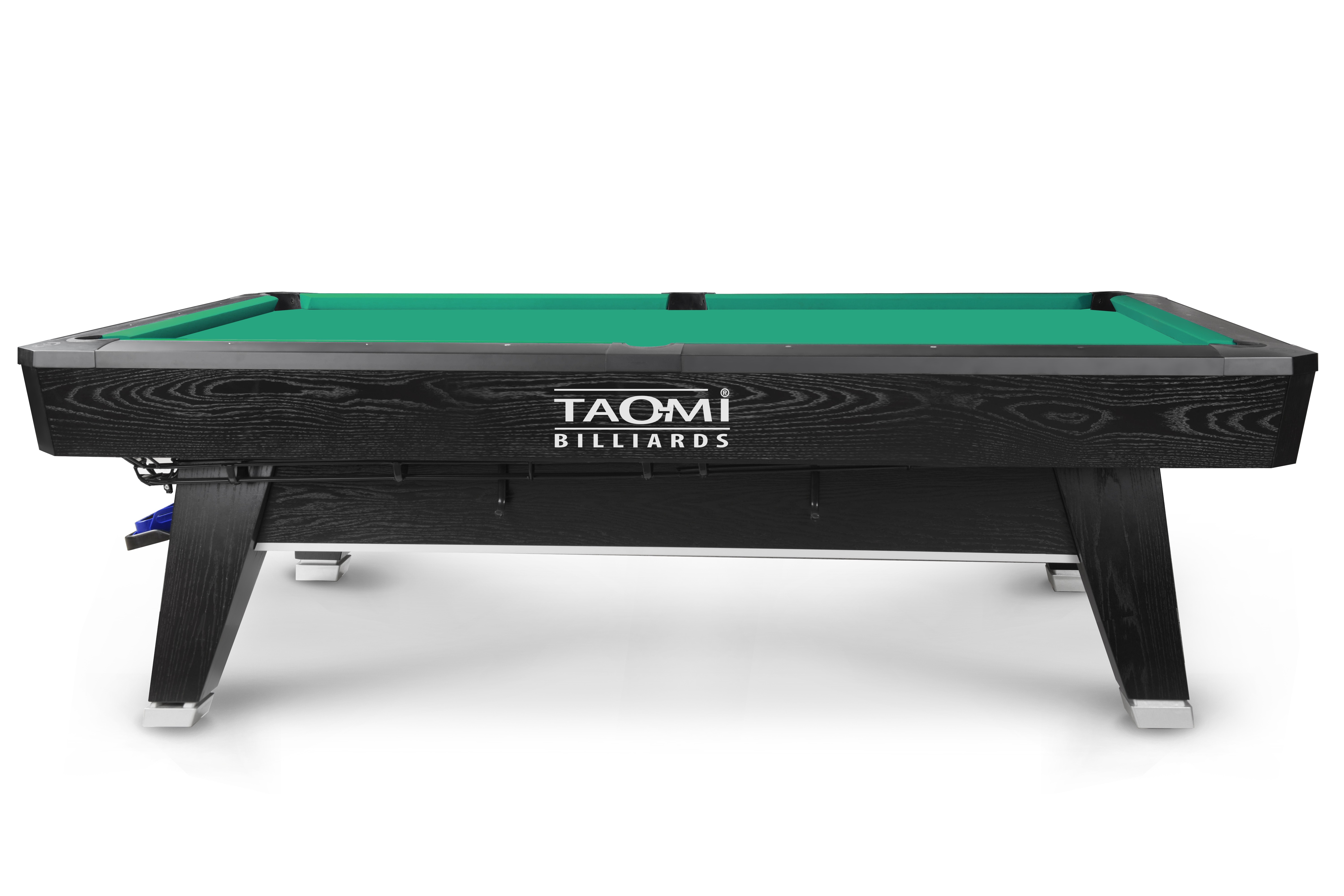 Бильярдный стол TAO-MI Model 1 — Профессиональная серия