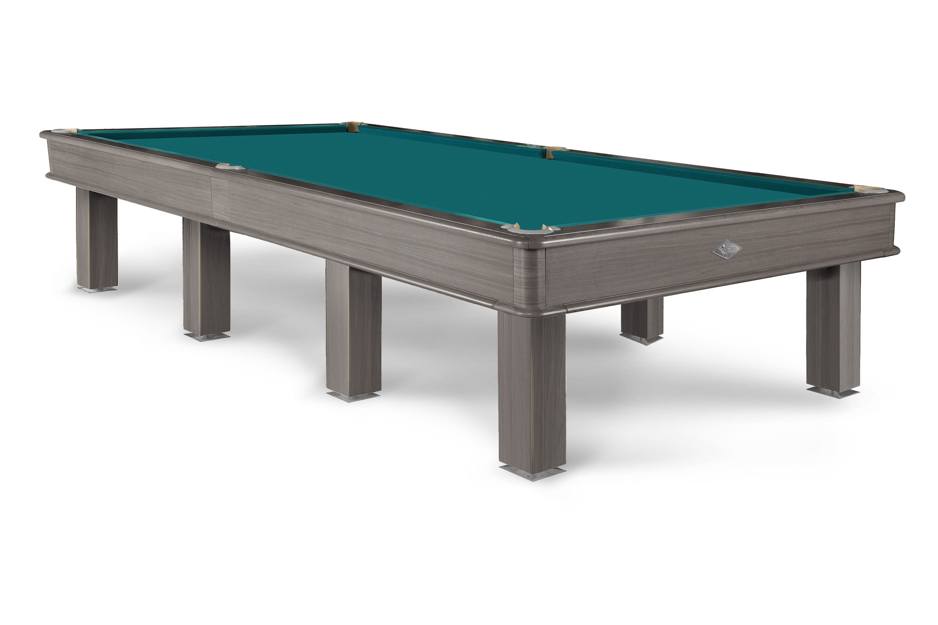 Бильярдный стол Бристоль — Эксклюзивная серия