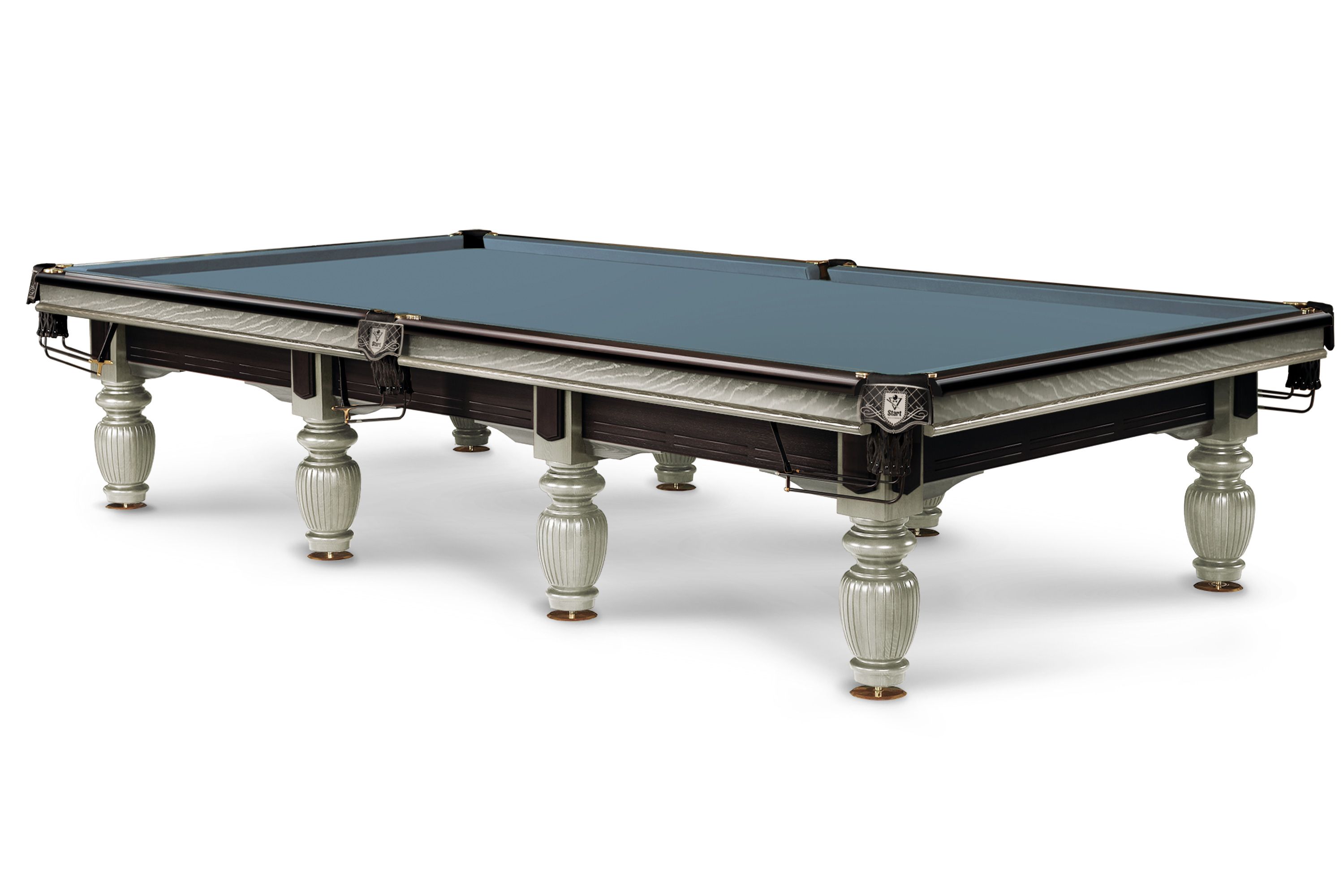 Бильярдный стол Версаль — Профессиональная серия