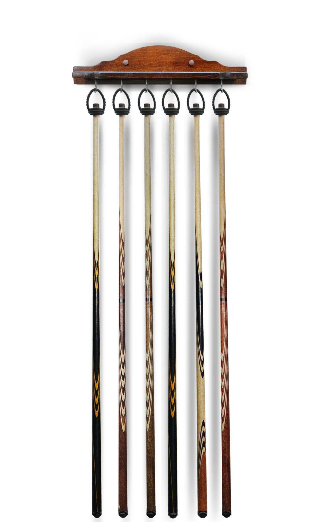 Киевница К-9-3 ясень