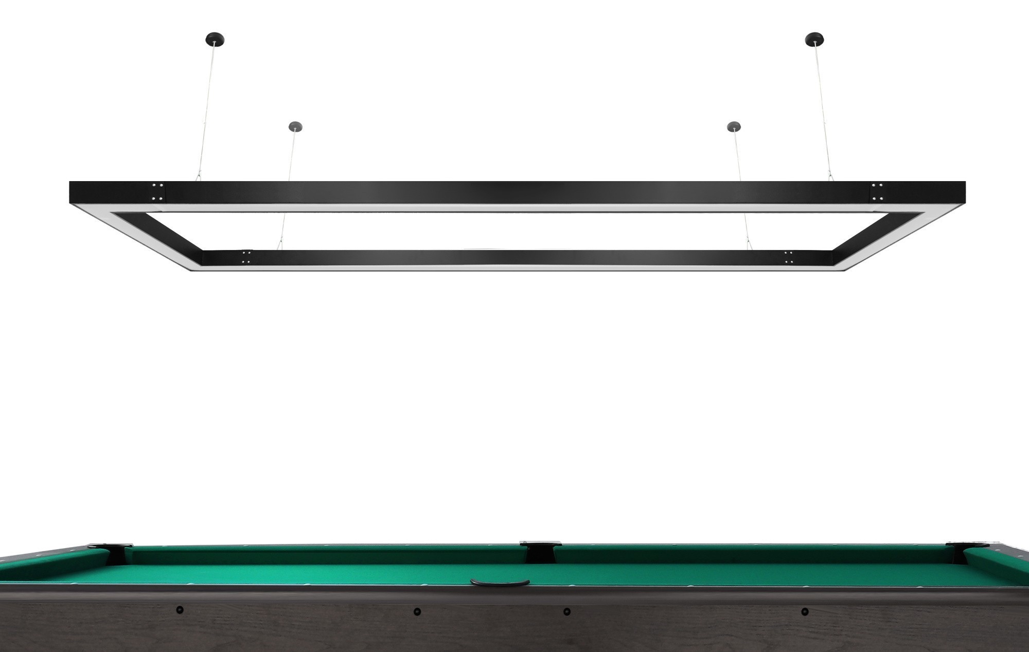 Лампа Start Billiards Avantage 3.0