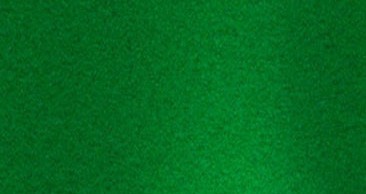 Сукно "Manchester" ш1,98м Snooker green