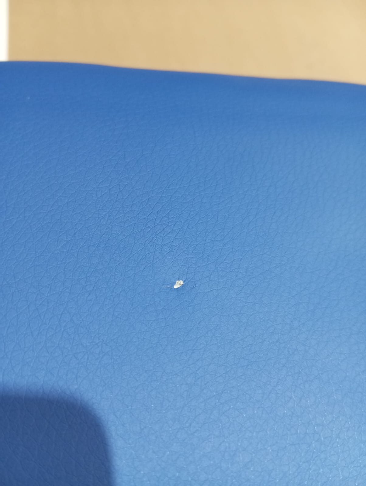 Массажный стол Laguna Уценка №114