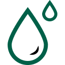 Фенолоальдегидная смола