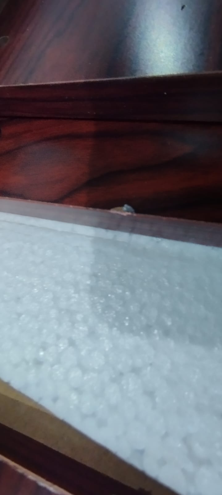 Аэрохоккей ICE TRANSFORM SPL-6030 УЦЕНКА №10