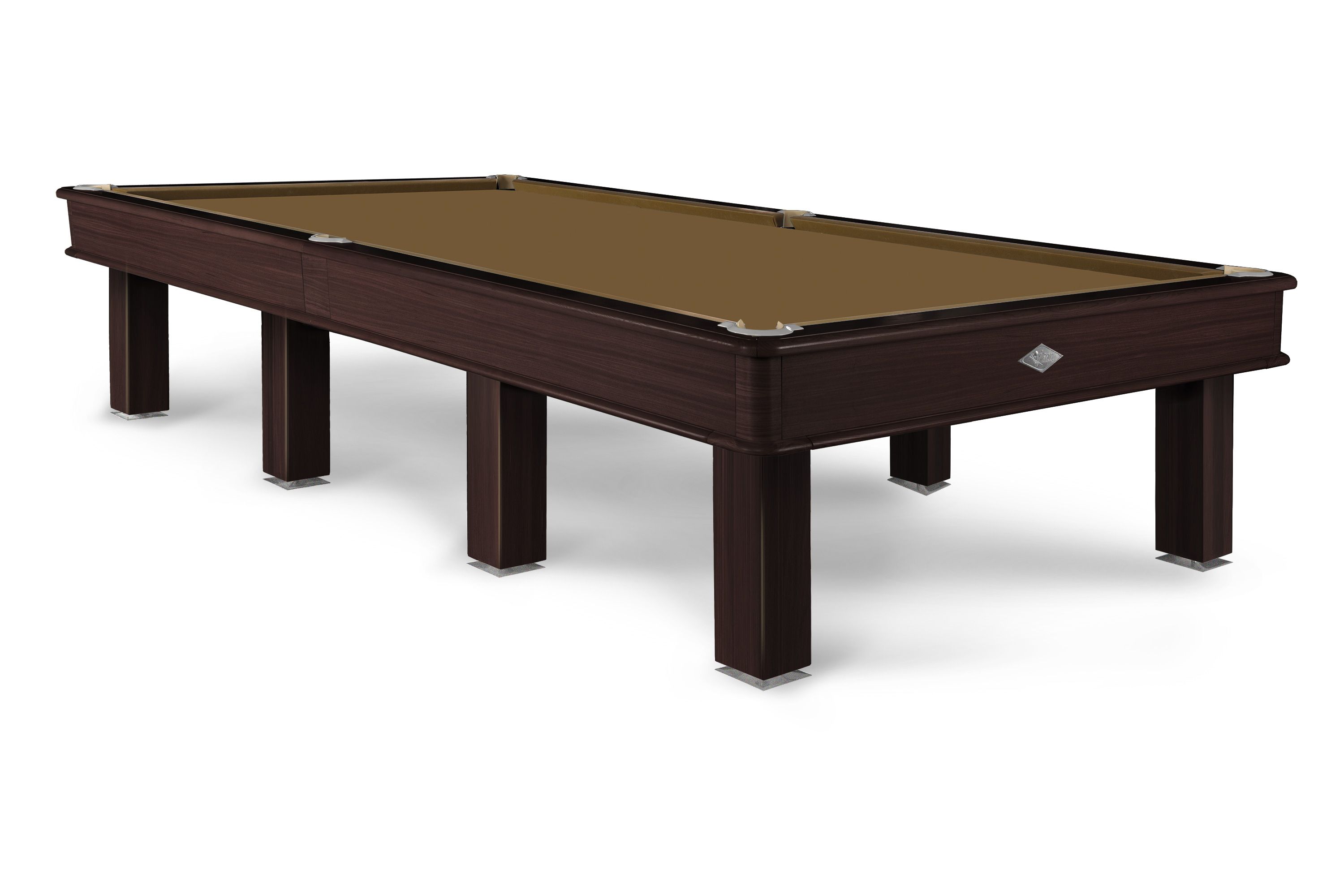 Бильярдный стол Бристоль — Эксклюзивная серия