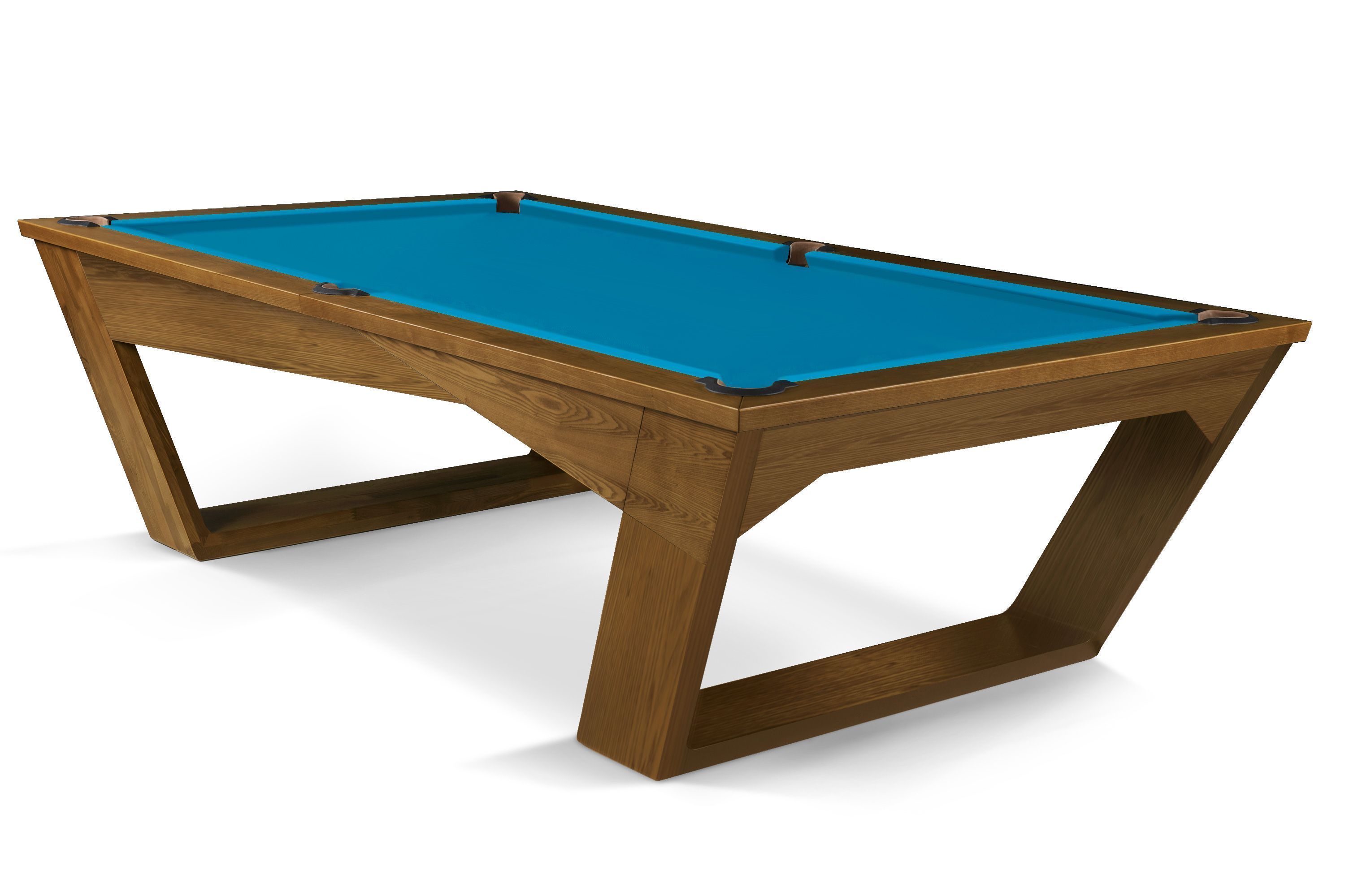 Бильярдный стол Fusion — Эксклюзивная серия