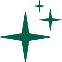 Отсутствие следов