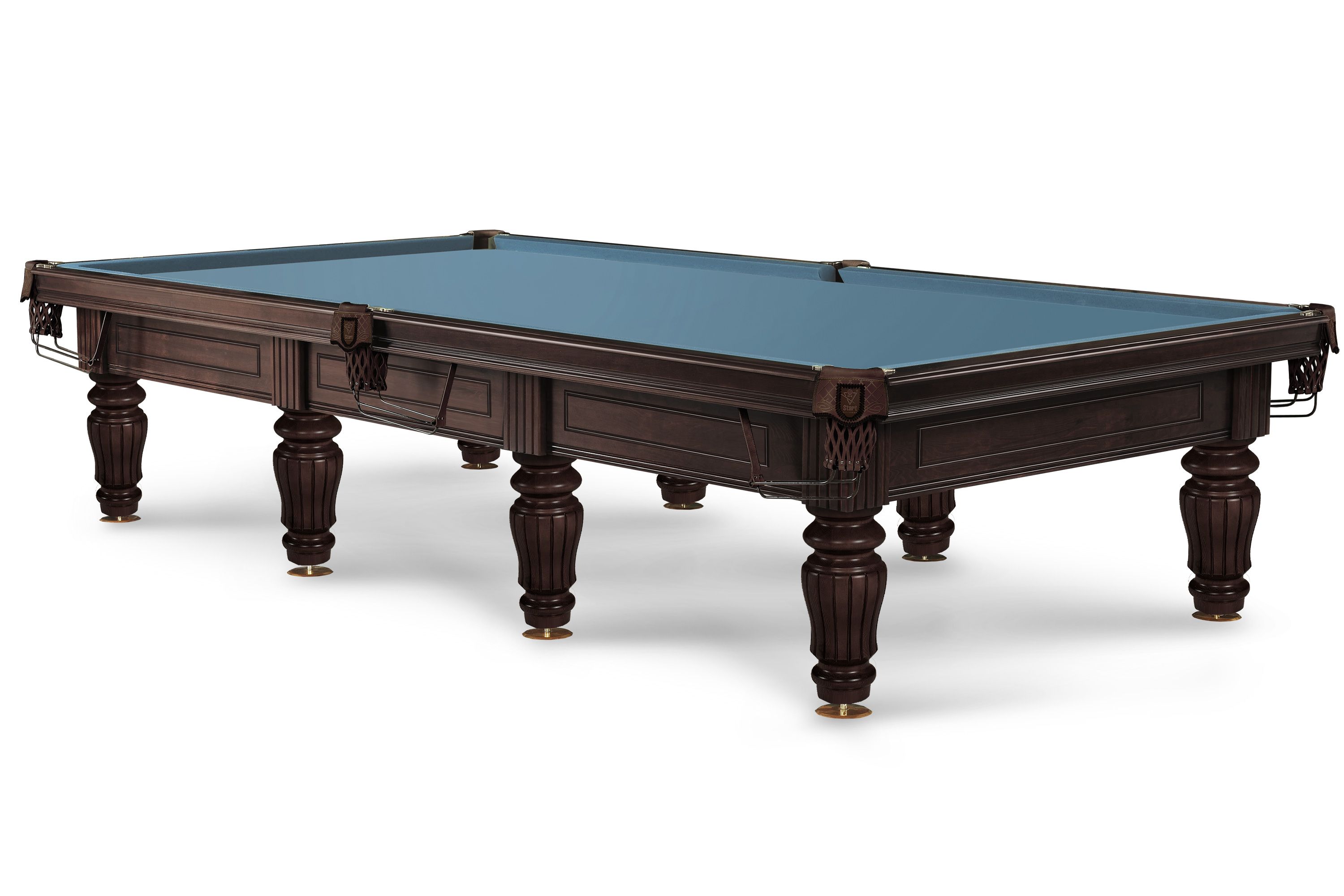 Бильярдный стол Классик — Профессиональная серия