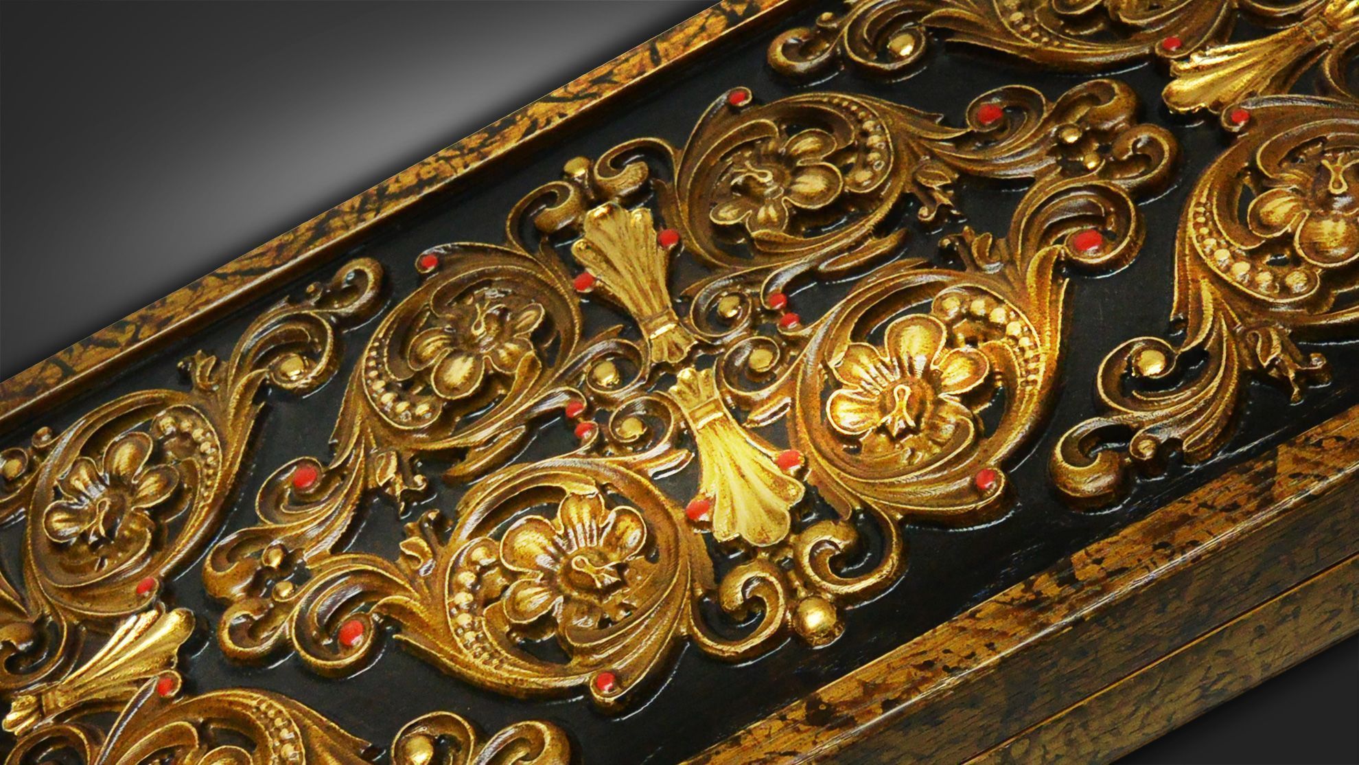 Нарды-шашки "Эдем" 25