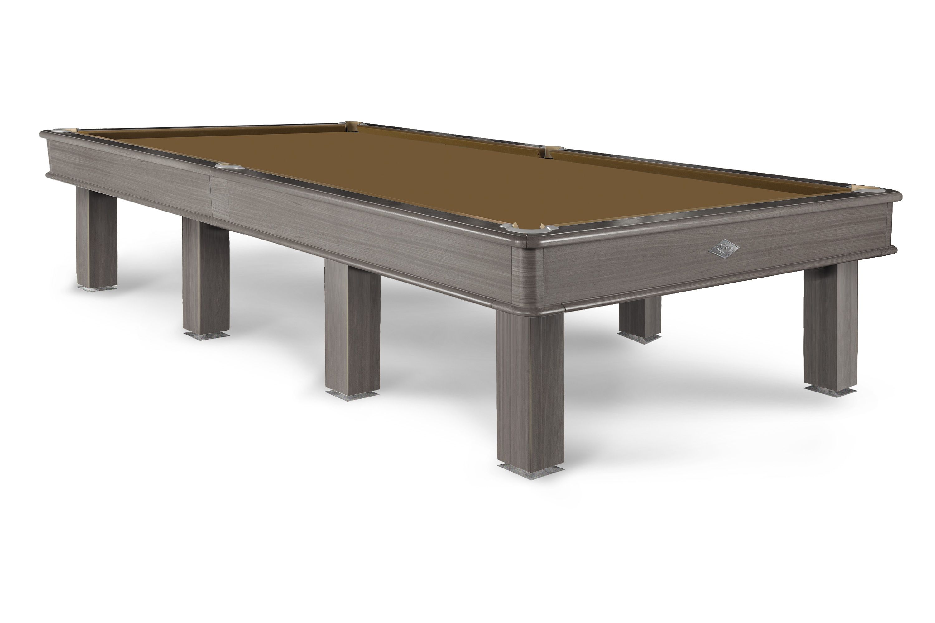 Бильярдный стол Бристоль — Эксклюзивная серия
